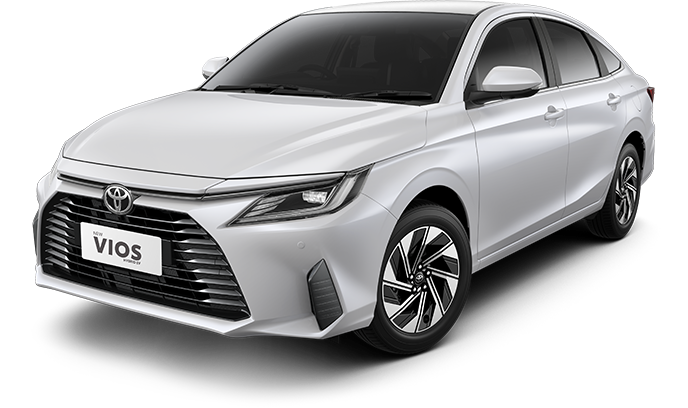 Vios
